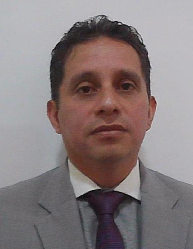 Team member