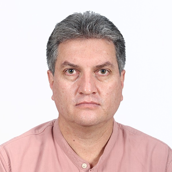 Team member