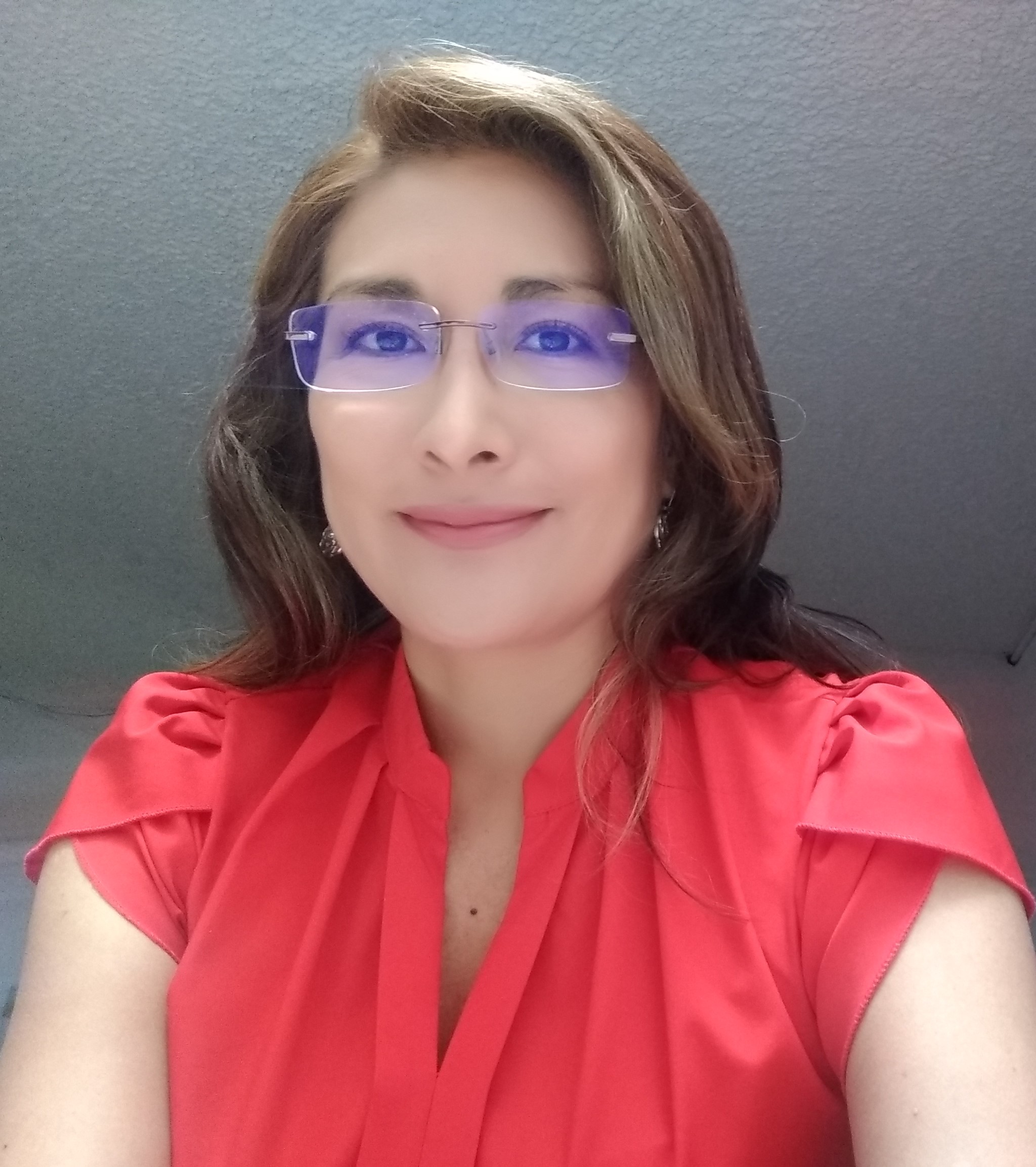 Team member