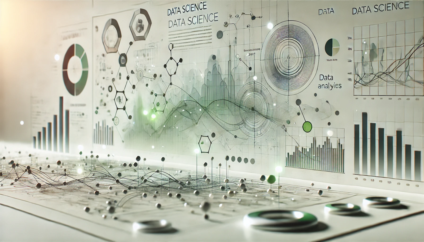 Gestión y Gobierno de Datos