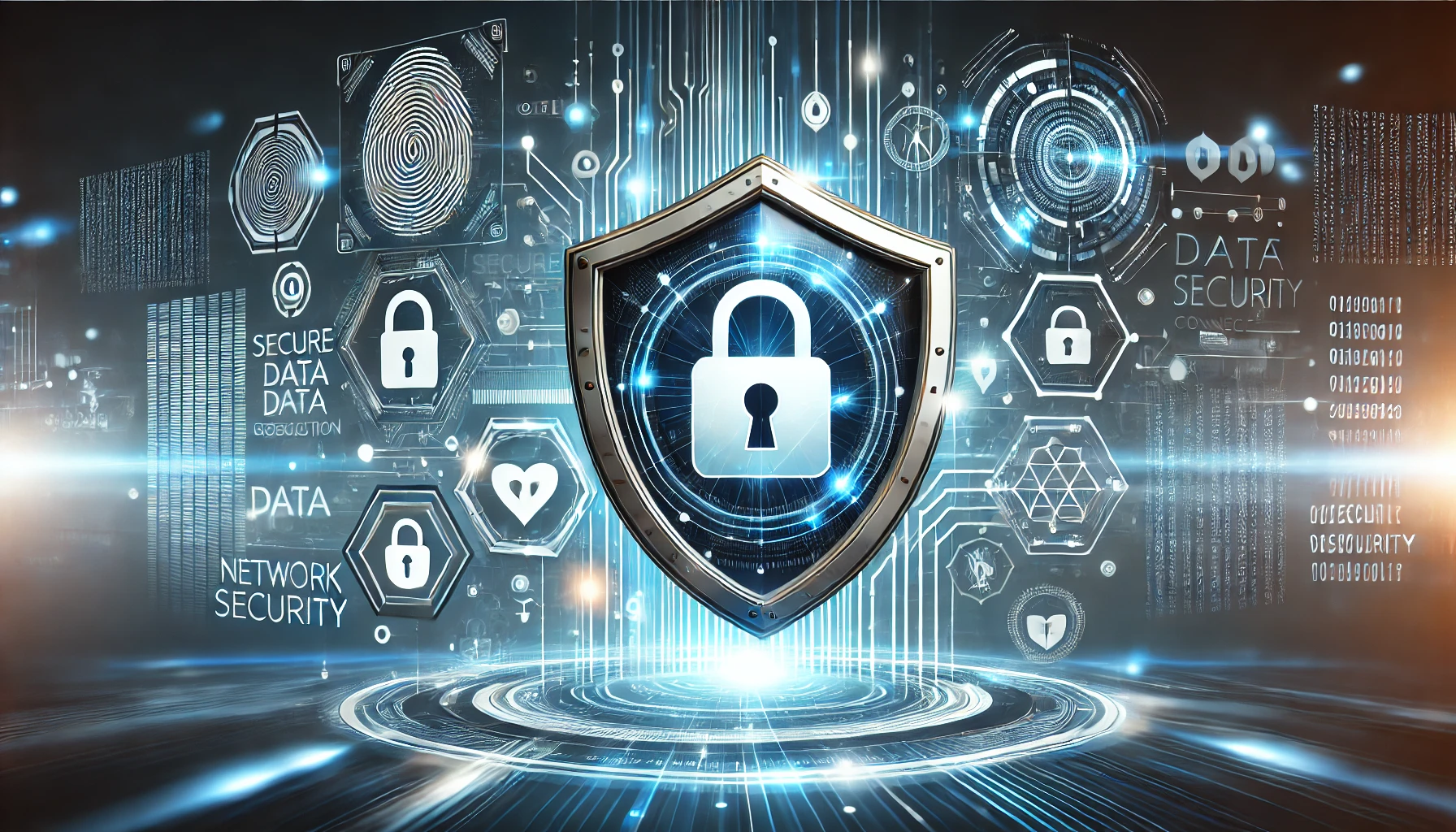 Investigación en Ciberseguridad
